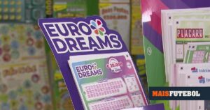 eurodreams:-a-chave-do-sorteio-desta-quinta-feira