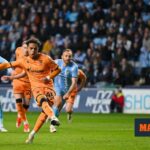 VÍDEO: Fábio Carvalho brilha na vitória do Hull City