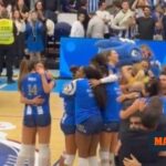 video:-fc-porto-e-tetracampeao-no-voleibol-feminino